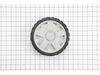 10009802-3-S-MTD-753-08093-Lawn Mower Wheel Kit