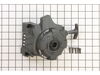 10009804-1-S-Troy-Bilt-753-08110-Recoil Asm Ac8