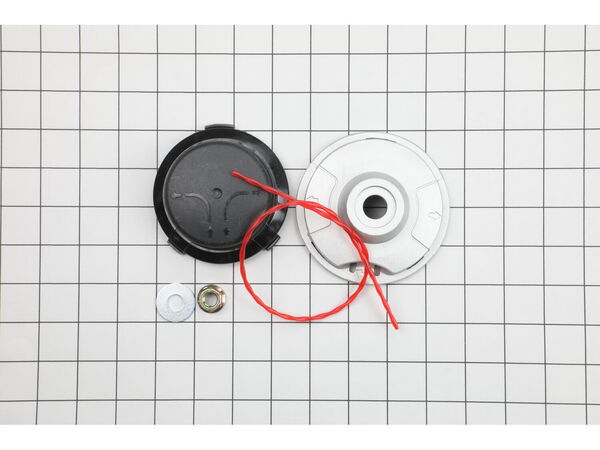 10009816-1-M-MTD-753-08169-Head Asm Fixed Lin