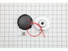 Head Asm Fixed Lin – Part Number: 753-08169