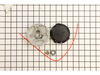 10009816-2-S-MTD-753-08169-Head Asm Fixed Lin