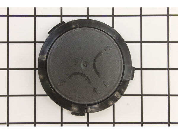 10009817-1-M-MTD-753-08170-Head Fixed Line Bt