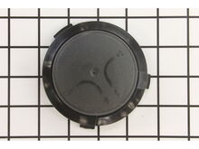 Head Fixed Line Bt – Part Number: 753-08170