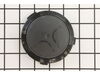 Head Fixed Line Bt – Part Number: 753-08170