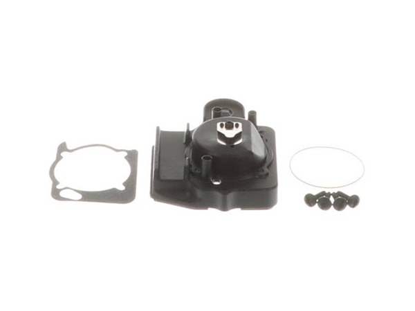 10009839-1-M-Ryobi-753-1196-Carb Mount Assembly