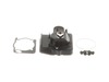 Carb Mount Assembly – Part Number: 753-1196