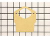 Cylinder Gasket – Part Number: 753-1197