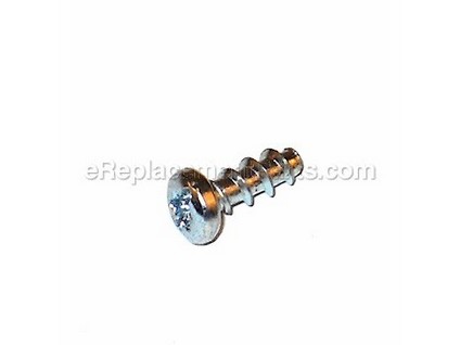 10009844-1-M-Ryobi-753-1202-Screw