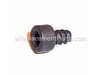Anti-Rotation Screw – Part Number: 753-1214