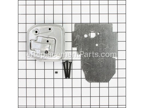 10009856-1-M-Ryobi-753-1215-Vacuum Tube Assembly