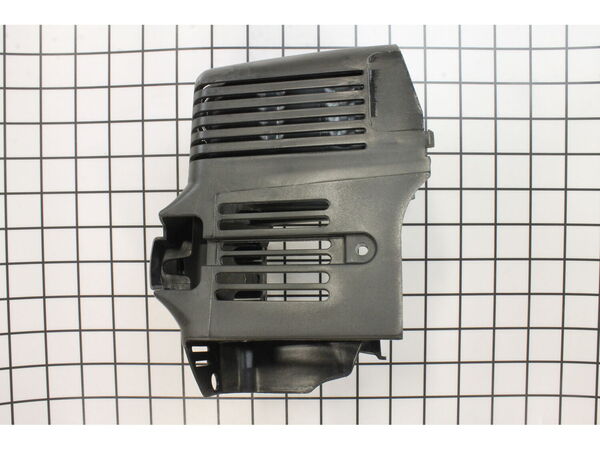 10009860-1-M-Ryobi-753-1222-Engine Cover