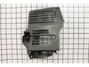 Engine Cover – Part Number: 753-1222