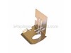 Intake Baffle – Part Number: 753-1226