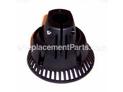 10009874-1-M-Ryobi-753-1239-Clutch Cover