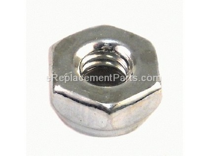 10009878-1-M-Ryobi-753-1241-Nut