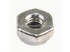 Nut – Part Number: 753-1241