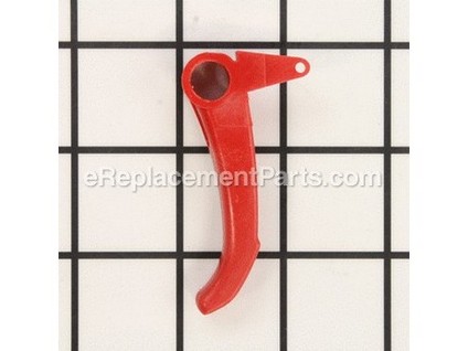 10009884-1-M-Yard Man-75304119-Throttle Trigger
