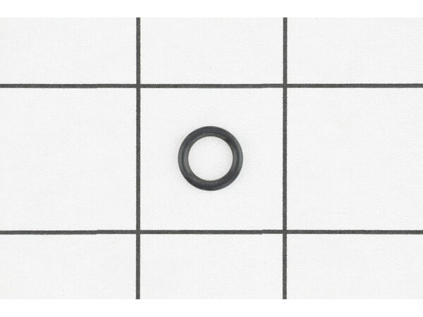 10009906-1-M-Kohler-75372-O-Ring