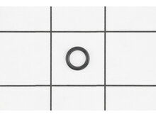 O-Ring – Part Number: 75372