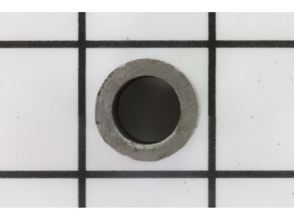 10009931-1-M-Bear Cat-75401-00-Spacer, 0.75x0.75 In.