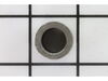 Spacer, 0.75x0.75 In. – Part Number: 75401-00