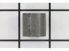 10009931-2-S-Bear Cat-75401-00-Spacer, 0.75x0.75 In.