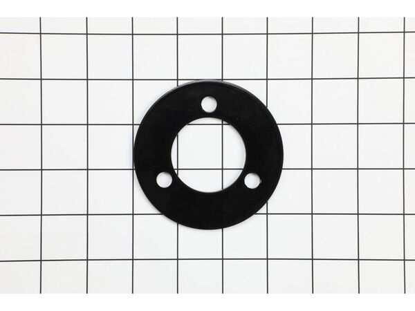 10009971-1-M-Bear Cat-75512-12-Sheet, Cap Wheel