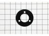 Sheet, Cap Wheel – Part Number: 75512-12