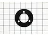 10009971-2-S-Bear Cat-75512-12-Sheet, Cap Wheel