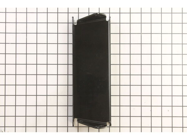 10009972-1-M-Bear Cat-75518-12-Channel, Handle Support