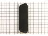 Channel, Handle Support – Part Number: 75518-12
