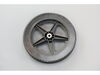 10009976-1-S-Bear Cat-75534-00-Trimmer Wheel Asy (sn: 705737-