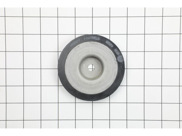 10010018-1-M-MTD-756-04171-Disc-Reverse