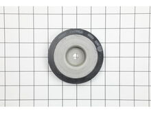 Disc-Reverse – Part Number: 756-04171