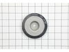 Disc-Reverse – Part Number: 756-04171