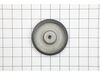 10010018-2-S-MTD-756-04171-Disc-Reverse