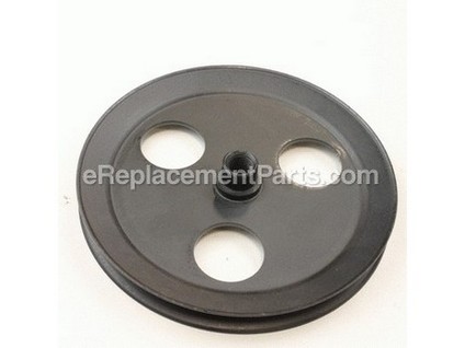 10010046-1-M-Ryobi-756-0475-Pulley