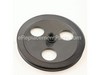 Pulley – Part Number: 756-0475