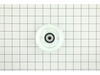 10010048-2-S-MTD-756-05004-Pulley-3.54 Dia