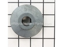 Inner Engine Pulley Half – Part Number: 756-0972