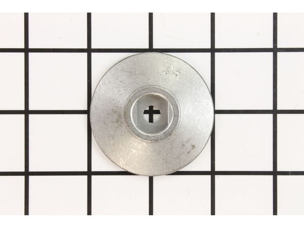 10010078-1-M-Ryobi-756-0986-Pulley Half
