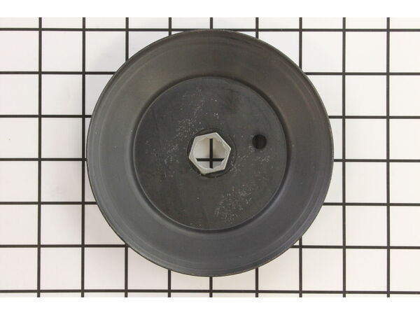 10010083-1-M-MTD-756-1171-Pulley-deck