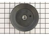 Pulley-deck – Part Number: 756-1171