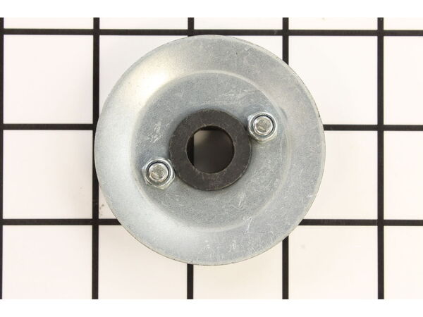 10010090-1-M-Ryobi-756-1231-Input Pulley
