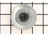 Input Pulley – Part Number: 756-1231