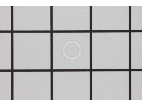 10010096-1-M-Kohler-75603-Washer