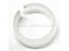 Bearing – Part Number: 75604