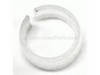 Bearing – Part Number: 75604