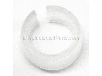 10010101-1-M-Kohler-75605-Bearing