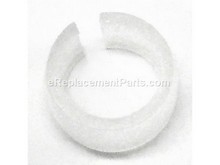 Bearing – Part Number: 75605